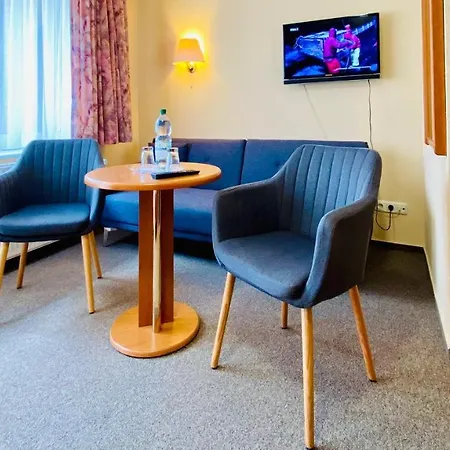 Kuehne Boltenhagen (Ostseebad)