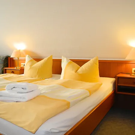 Kuehne Boltenhagen (Ostseebad)