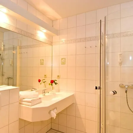 Kuehne Boltenhagen (Ostseebad)