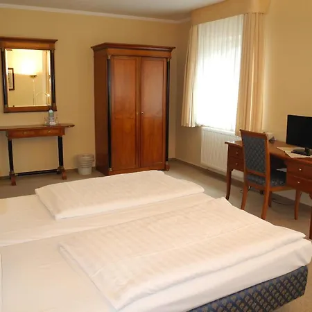 Kuehne Boltenhagen (Ostseebad)