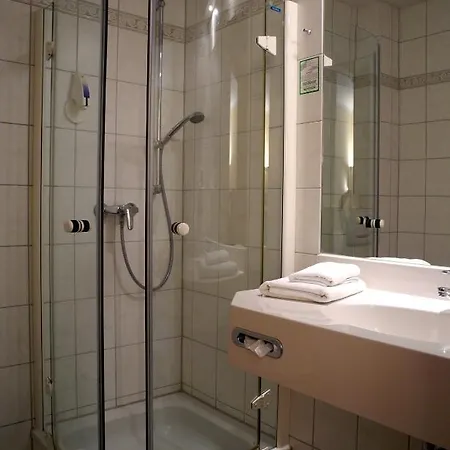 Kuehne Boltenhagen (Ostseebad)