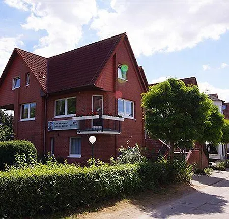 Kühne 3*